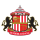 Sunderland Form.
