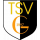 TSV Grafenrheinfeld