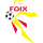 Football Club Foix