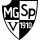 SV Mönchengladbach 1910 II