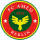 FC Amed II