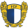 FC Famalicão Jugend