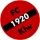 FC Kleinwallstadt