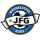 JFG Wendelstein U19