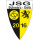 JSG Schwarz-Gelb U19