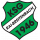 KSG Rai-Breitenbach