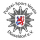 Polizei SV Düsseldorf