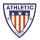 NY Athletic Union FC