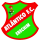 Atlântico Futebol Clube (RS)