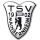 TSV Mainbernheim
