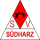 SV Südharz Walkenried (- 2017)
