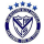 Vélez Sarsfield (SR)