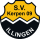 SV Illingen (Saarl.)