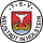 TSV Neustadt/Holstein Jeugd