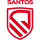 FC Santos Tartu Formation