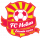 FC Helios Tartu Altyapı