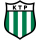 FC KTP Juvenil