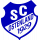 SC Blau-Weiß Ostenland