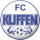 FC Kuffen