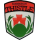 Edinburgh Thistle AFC