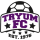 Tryum FC