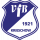 VfB 1921 Krieschow II