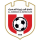 Al Jazira Al Hamra Club