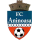 FC Aninoasa (- 2018)