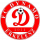 FC Dynamo Erkelenz