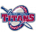 Detroit Titans (University of Detroit)