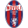 ASD Novoli Calcio 1942