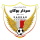 Sardar Bukan FC