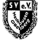 SV Neuhausen/Offenberg