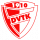 Diósgyőri VTK U19