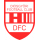 Diósgyőri FC II