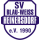 SV Blau-Weiss Heinersdorf
