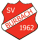 SV Burbach