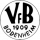 VfB Bodenheim U19