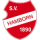 SV Hamborn 90