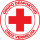 CD Cruz Vermelha de Almeirim