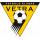 FK Vetra Vilnius (–2010)