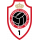 Royal Antwerpen FC U21