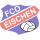 FC Olympique Eischen