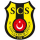 SC Sancakspor