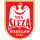Sleza Wroclaw U19