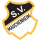 SV Schwarz-Weiß Mauchenheim
