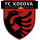 FC Kosova