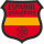 Espanol Osnabrück CF