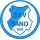 SSV Sand II