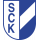 SC Kufstein Jugend (- 1987)